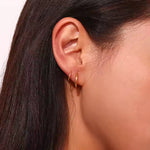 Fake Piercing-12