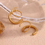 Fake Piercing-14
