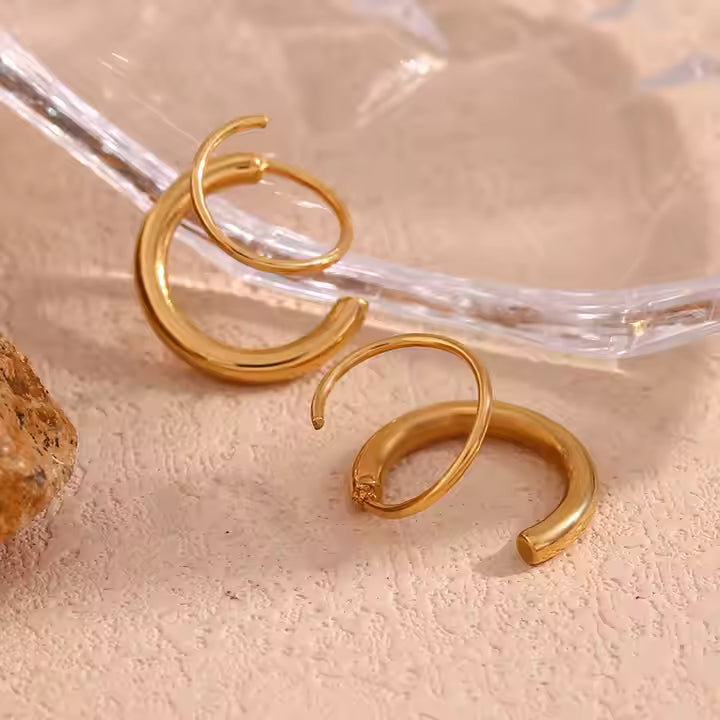 Fake Piercing-14