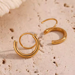 Fake Piercing-16