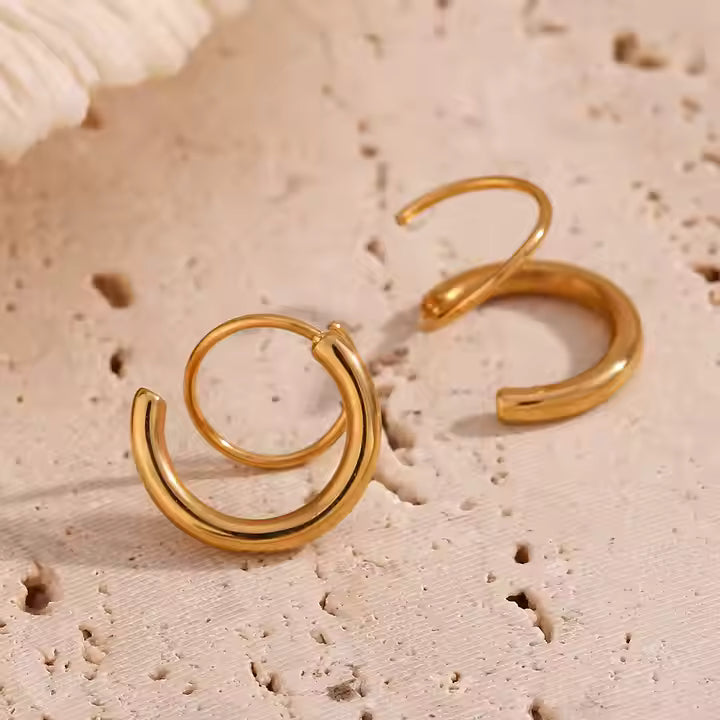 Fake Piercing-16