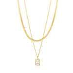 Magnolia_Luxe_Pendant-1