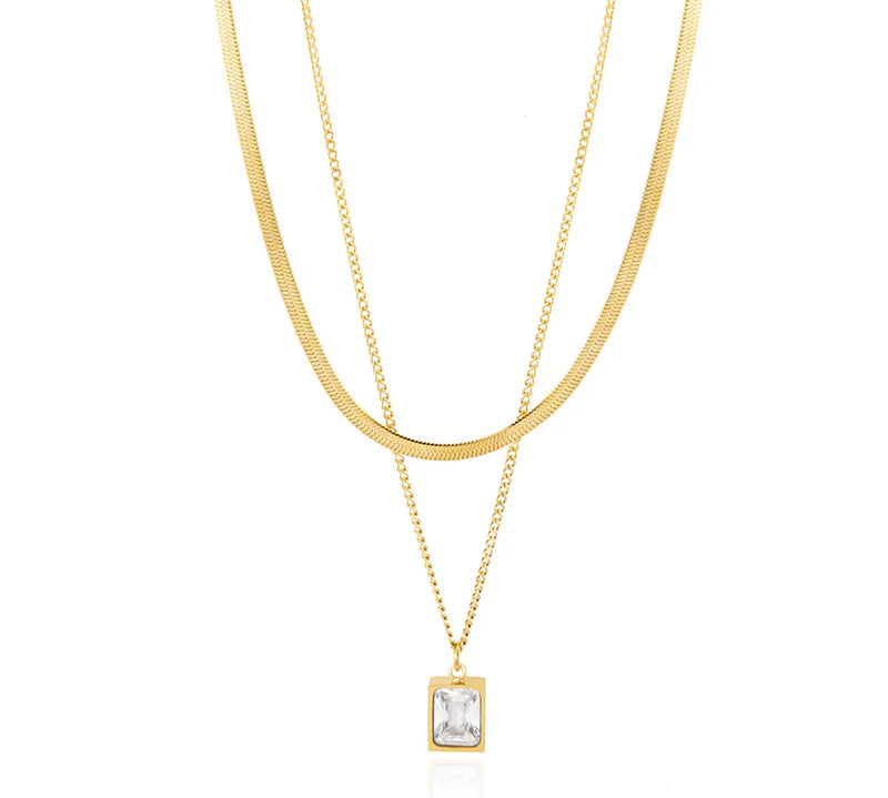 Magnolia_Luxe_Pendant-1