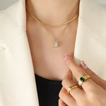 Magnolia_Luxe_Pendant-2