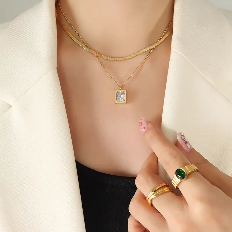 Magnolia_Luxe_Pendant-2